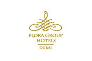 Vira International clientele and client list