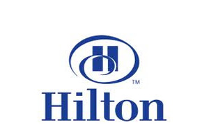 Hotel staffing services in the Asia Pacific region