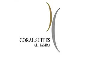 Vira International clientele and client list