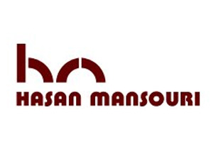 Restaurant team recruitment services in Europe