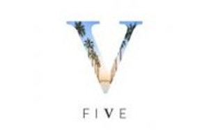 Vira International clientele and client list