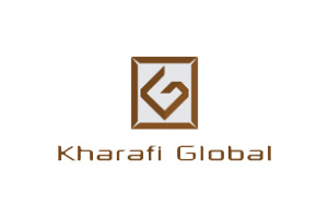 Restaurant team recruitment services in Europe