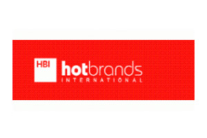 Vira International clientele and client list