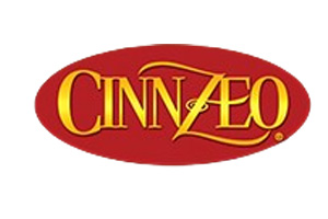 Vira International clientele and client list