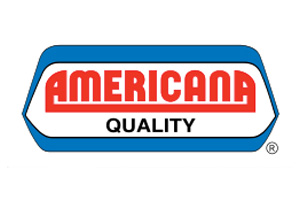 Restaurant team recruitment services in Europe