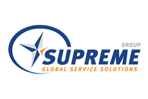 Vira International clientele and client list