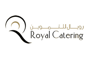 Vira International clientele and client list