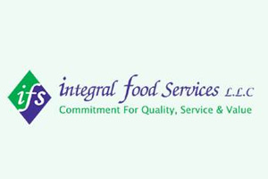 Restaurant team recruitment services in Europe