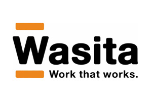 Vira International clientele and client list