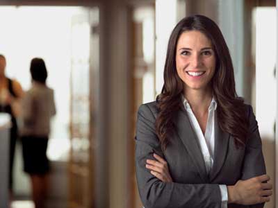 Hotel staffing and manning services in Europe