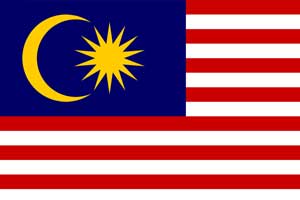 Top chefs from the Asia Pacific region