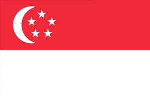 Top chefs from the Asia Pacific region