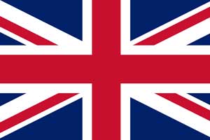 Top chefs in Europe recruitment services