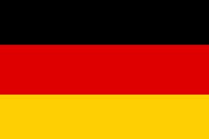 Top chefs in Europe recruitment services