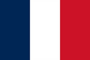 Top chefs in Europe recruitment services