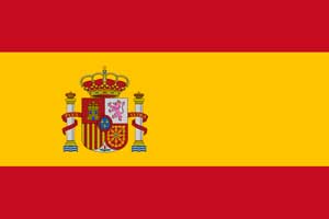 Top chefs in Europe recruitment services