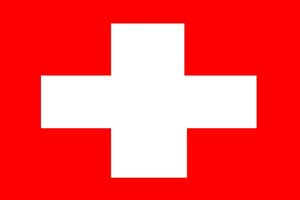 Top chefs in Europe recruitment services
