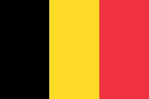Top chefs in Europe recruitment services