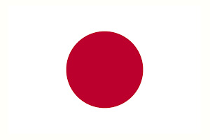 Top chefs from the Asia Pacific region