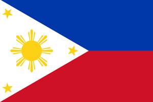 Top chefs from the Asia Pacific region