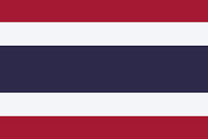Top chefs from the Asia Pacific region