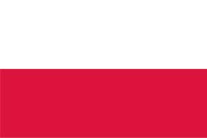 Top chefs in Europe recruitment services