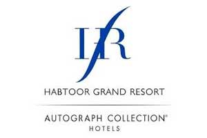 Vira International clientele and client list