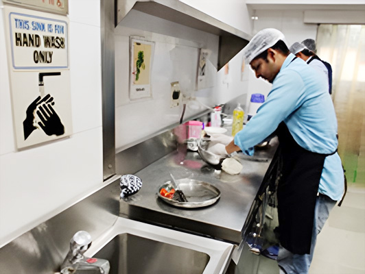 Hire Vira International for staffing and recruitment services
