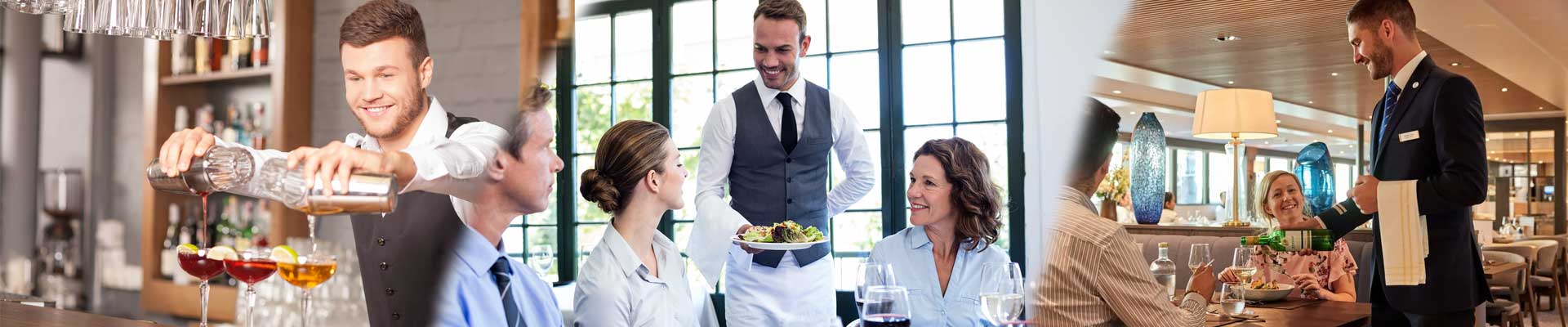 Hire Vira International for staffing and recruitment services