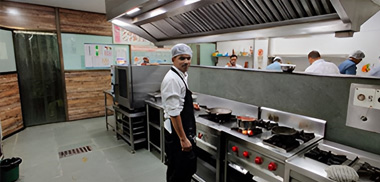 Hire Vira International for staffing and recruitment services