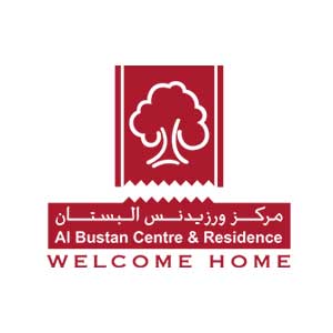 Client testimonials and feedback for Vira International