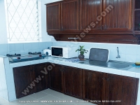 Filename=beach_villa_brigitte_3_mauritius_kitchen_view.jpg
Filesize=160KiB
Dimensions=800x600
Date added=Jun 24, 2008 beach_villa_brigitte_3_mauritius_kitchen_view.jpg