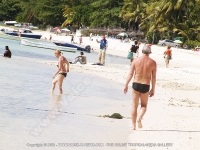 Filename=beach_villa_brigitte_3_mauritius_seaside_view.jpg
Filesize=176KiB
Dimensions=800x600
Date added=Jun 24, 2008 beach_villa_brigitte_3_mauritius_seaside_view.jpg
