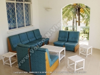 beach_villa_brigitte_3_mauritius_terrace_view.jpg