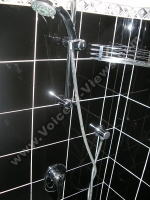apartment_caprice_mauritius_bathroom.jpg