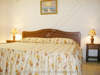 apartment_caprice_mauritius_bedroom_view.jpg