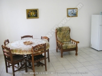 apartment_caprice_mauritius_dining_room_view.jpg
