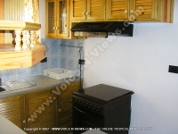 Filename=apartment_caprice_mauritius_kitchen.jpg
Filesize=132KiB
Dimensions=800x600
Date added=Jun 16, 2008 apartment_caprice_mauritius_kitchen.jpg