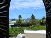 Filename=apartment_caprice_mauritius_sea_view_from_balcony.jpg
Filesize=187KiB
Dimensions=800x600
Date added=Jun 16, 2008 apartment_caprice_mauritius_sea_view_from_balcony.jpg