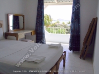 Filename=apartment_larchipel_mauritius_double_bedroom.jpg
Filesize=144KiB
Dimensions=800x600
Date added=May 30, 2008 apartment_larchipel_mauritius_double_bedroom.jpg