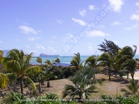 Filename=apartment_larchipel_mauritius_garden_view.jpg
Filesize=196KiB
Dimensions=800x600
Date added=May 30, 2008 apartment_larchipel_mauritius_garden_view.jpg