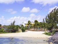 Filename=apartment_larchipel_mauritius_general_view_from_the_sea.jpg
Filesize=181KiB
Dimensions=800x600
Date added=May 30, 2008 apartment_larchipel_mauritius_general_view_from_the_sea.jpg