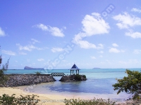 Filename=apartment_larchipel_mauritius_seaside_view.jpg
Filesize=155KiB
Dimensions=800x600
Date added=May 30, 2008 apartment_larchipel_mauritius_seaside_view.jpg