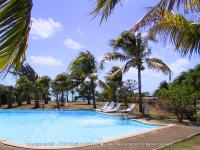 Filename=apartment_larchipel_mauritius_swimming_pool_view.jpg
Filesize=211KiB
Dimensions=800x600
Date added=May 30, 2008 apartment_larchipel_mauritius_swimming_pool_view.jpg