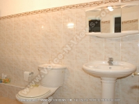 Filename=apartment_le_grenadier_mauritius_bathroom.jpg
Filesize=103KiB
Dimensions=800x600
Date added=Jun 05, 2008 apartment_le_grenadier_mauritius_bathroom.jpg