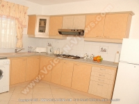 Filename=apartment_le_grenadier_mauritius_kitchen_view.jpg
Filesize=118KiB
Dimensions=800x600
Date added=Jun 05, 2008 apartment_le_grenadier_mauritius_kitchen_view.jpg
