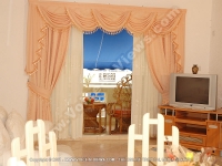 Filename=apartment_le_grenadier_mauritius_living_room_view.jpg
Filesize=145KiB
Dimensions=800x600
Date added=Jun 05, 2008 apartment_le_grenadier_mauritius_living_room_view.jpg