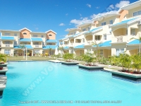 Filename=apartment_le_grenadier_mauritius_swimming_pool_view.jpg
Filesize=176KiB
Dimensions=800x600
Date added=Jun 05, 2008 apartment_le_grenadier_mauritius_swimming_pool_view.jpg