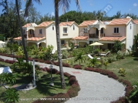 Filename=apartment_les_badamiers_mauritius_garden_view.jpg
Filesize=184KiB
Dimensions=800x600
Date added=May 30, 2008 apartment_les_badamiers_mauritius_garden_view.jpg