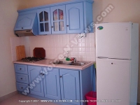 Filename=apartment_les_badamiers_mauritius_kitchen_view.jpg
Filesize=102KiB
Dimensions=800x600
Date added=May 30, 2008 apartment_les_badamiers_mauritius_kitchen_view.jpg
